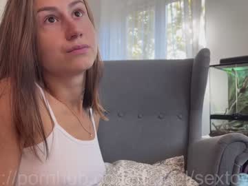 webcam couple sextownsix today image #2586263