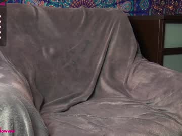 webcam girl sarah__marlow__ today image #3793312
