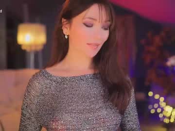 webcam girl _1s___ today image #3230248