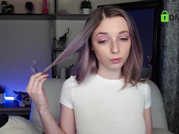 webcam girl adrykilly today image #509718