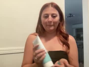 webcam girl fionapsym today image #4025886