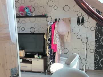 webcam girl xoanetta today image #2197885