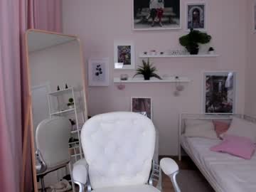 webcam girl lottie_shine today image #2537835