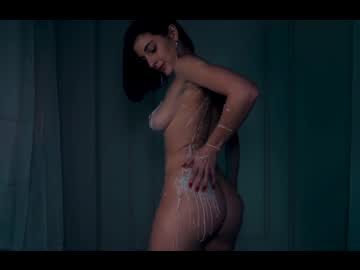 webcam girl cinepassion today image #699799
