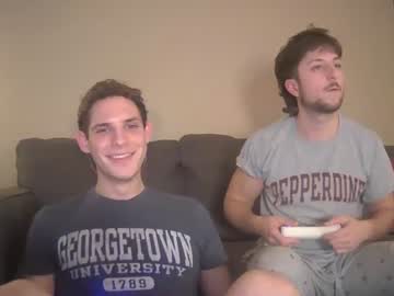 webcam man ex_frat_bros today image #716687