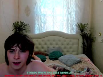 webcam couple karolina_coy today image #2111544