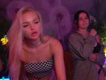 webcam girl kira0541 today image #2367441