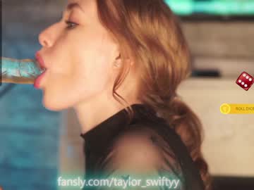 webcam girl _taylor_swift today image #1625209