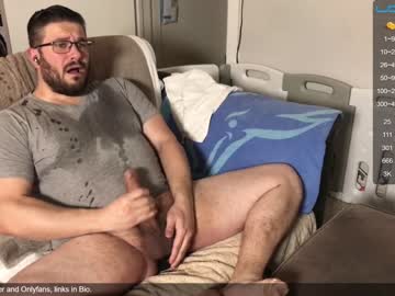 webcam man trojanbrit today image #3203774