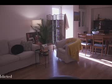 webcam girl auddicted today image #2304189