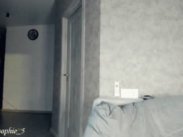 webcam girl sophie_5 today image #1319461