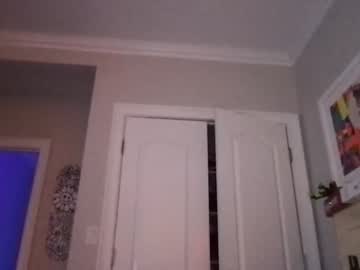 webcam couple cassidyjustin today image #3795424