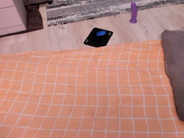 webcam girl nikkisweetie today image #3494425