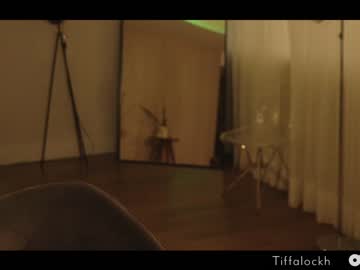 webcam girl tifalock_ today image #2502192