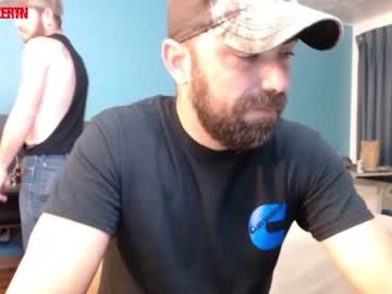 webcam man hardworkertn today image #1476940