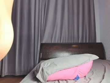 webcam girl myon_yun today image #337201