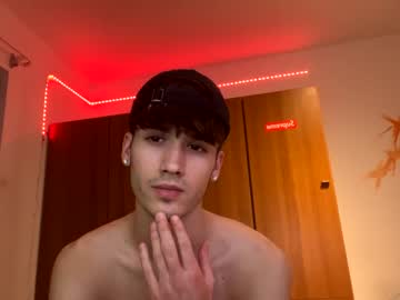 webcam couple ciaosonoale today image #1663092
