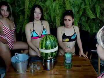 webcam couple thesunshinesmoon today image #219131