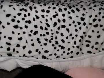 webcam girl bunnykhalessi today image #3506048