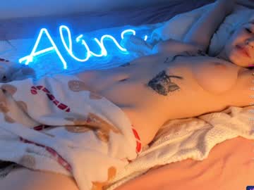 webcam girl pinkncrazy today image #3468964