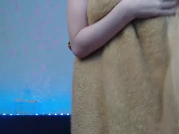 webcam girl adrykilly today image #2557405
