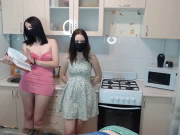 webcam couple renae_tom today image #2709579