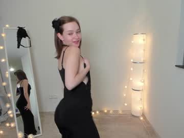 webcam girl bless_sheila today image #2980046