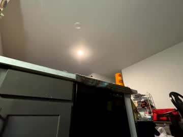 webcam girl mysticmoods23 today image #4054231