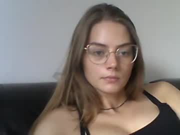 webcam girl susiealluring today image #2106412