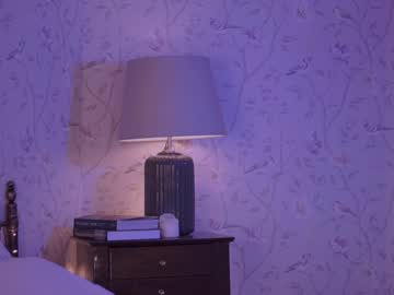 webcam girl _2strangers today image #2022084