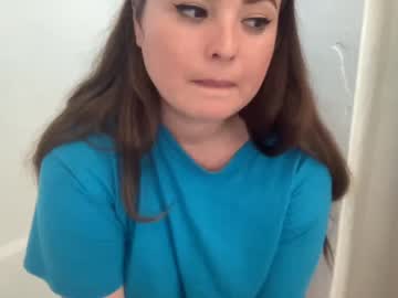 webcam girl dessysuccubus today image #2446861