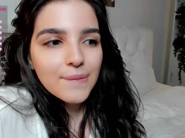 webcam girl fashionladies today image #2184181