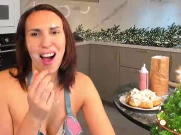 webcam girl evaserm today image #4060840