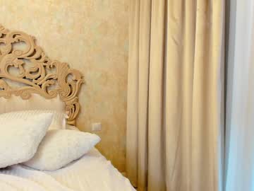 webcam girl doll_lexi today image #1229160