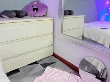 webcam girl saschaholmen today image #3080991