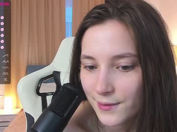 webcam girl beckymartens today image #1198729
