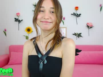 webcam girl ambertan1 today image #2694789