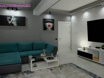 webcam girl haileygrx today image #3455060