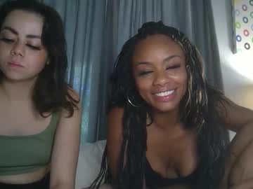 webcam girl freshfaceddbrat today image #4035664