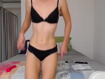 webcam couple joannadea today image #3001066