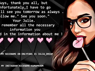 webcam girl kumamonchik today image #1515013