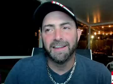 webcam man whaaaaaaaat today image #3679933