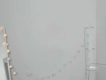 webcam girl eli_sun today image #2508006