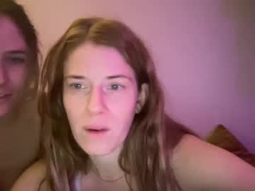 webcam couple fartsmommy today image #3301336