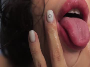 webcam girl star_gazing today image #2040566