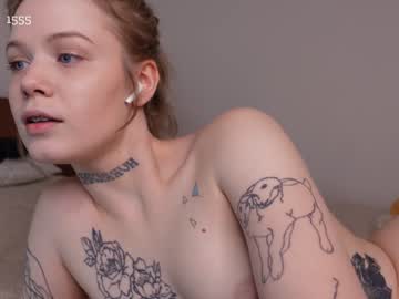 webcam girl tendertainted today image #2501133
