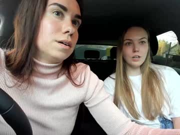 webcam girl camillabenz today image #1776080