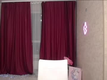 webcam girl amber_gars today image #2724669