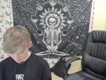 webcam man logancorvus today image #1813694
