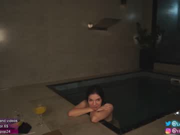 webcam girl loollypop24 today image #2007288